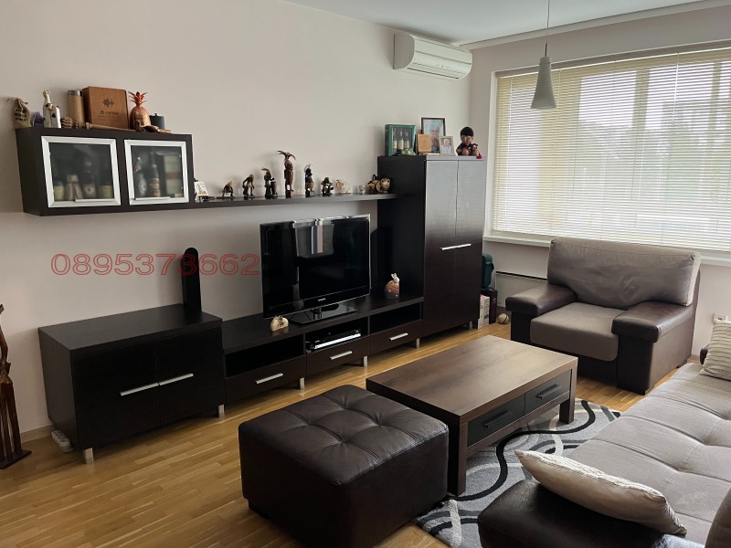 Продава 3-СТАЕН, град Велико Търново, Колю Фичето • 198500 € / 388232.26 лв. • 70060707 1