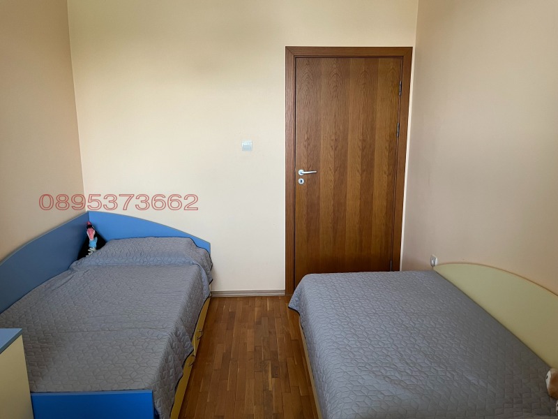 Продава 3-СТАЕН, гр. Велико Търново, Колю Фичето, снимка 14 - Апартаменти - 52258659