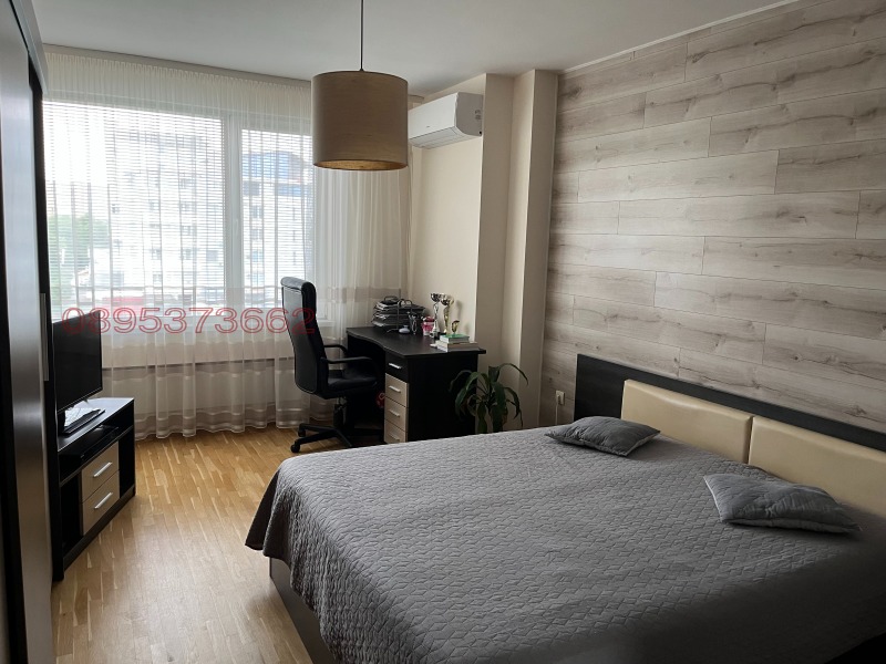 Продава 3-СТАЕН, гр. Велико Търново, Колю Фичето, снимка 7 - Апартаменти - 52258659