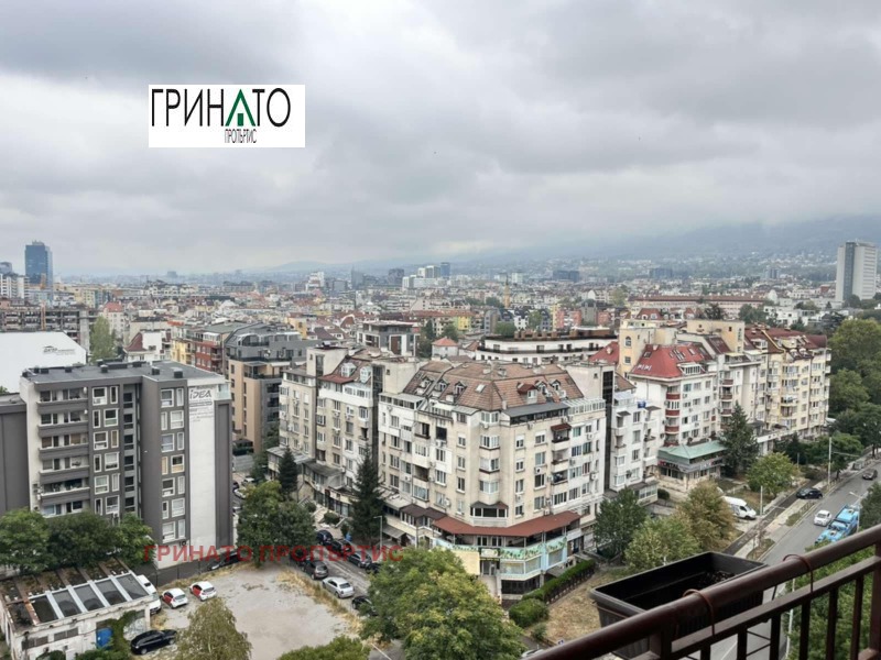 Продава 3-СТАЕН, гр. София, Бъкстон, снимка 7 - Апартаменти - 52152755