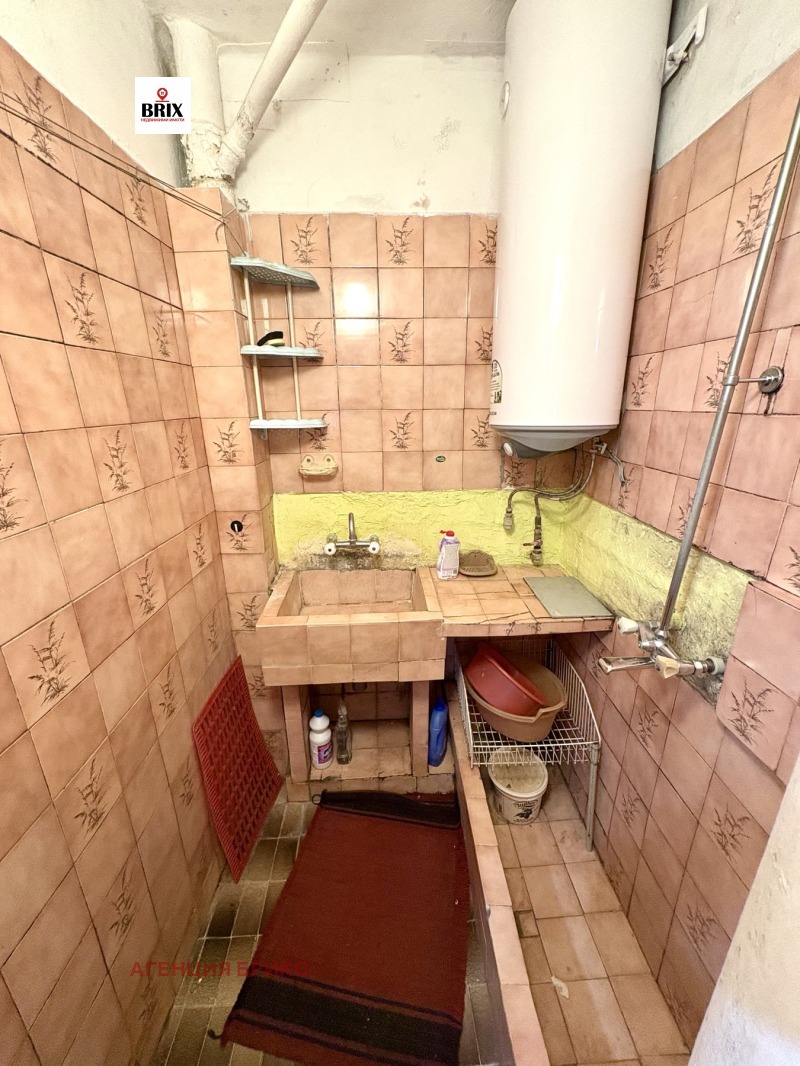 Продава 3-СТАЕН, гр. Русе, Родина 2, снимка 9 - Апартаменти - 52372689