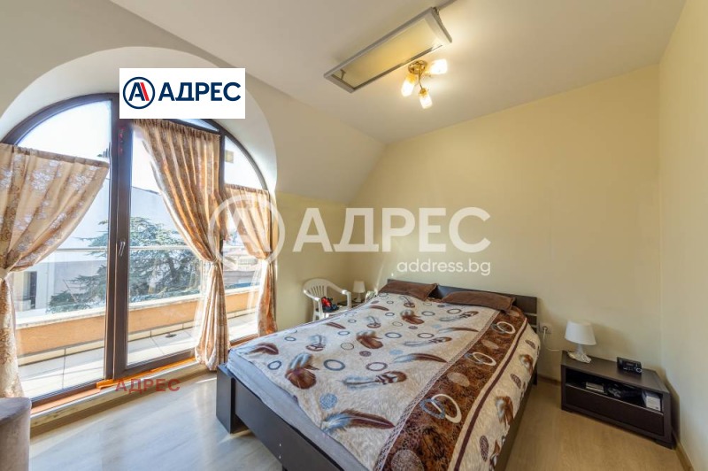 Продава 3-СТАЕН, гр. Варна, Център, снимка 7 - Апартаменти - 52443537