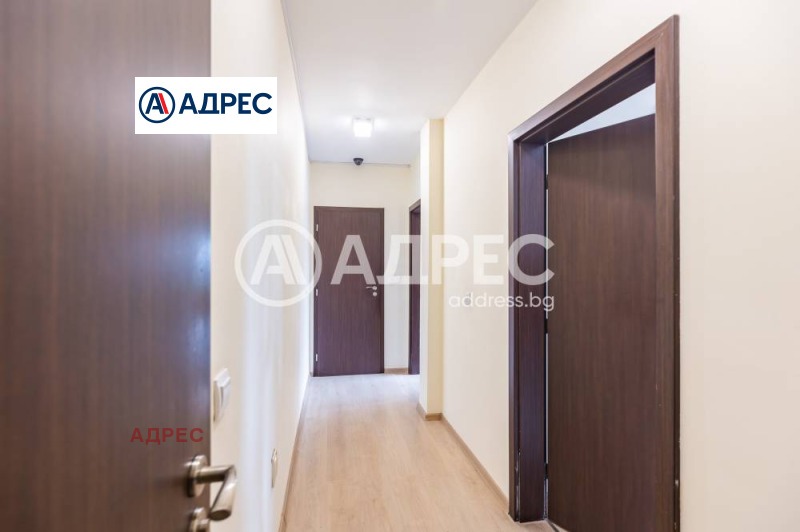 Продава 3-СТАЕН, гр. Варна, Център, снимка 12 - Апартаменти - 52443537