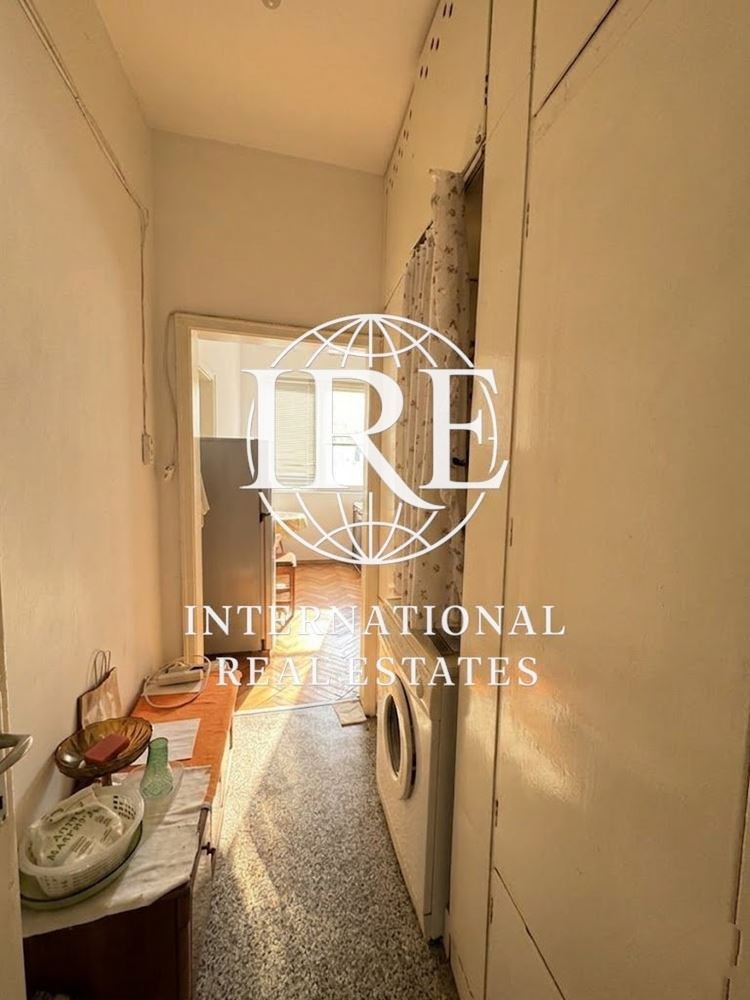 Продава 3-СТАЕН, гр. Варна, Зимно кино Тракия, снимка 10 - Апартаменти - 54126314