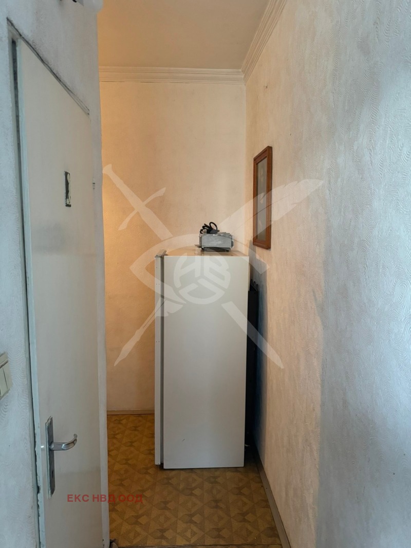 À venda  Mais de 3 quartos Plovdiv , Karchiiaka , 104 m² | 23310251 - imagem [9]