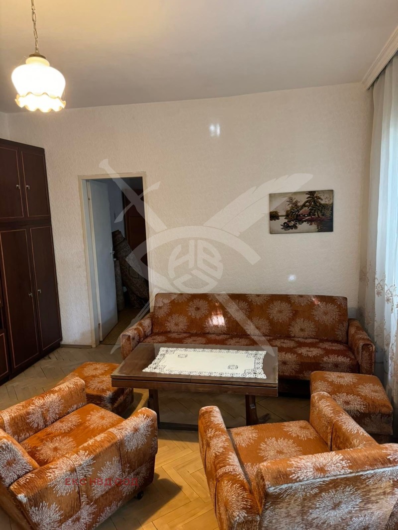 For Sale  3+ bedroom Plovdiv , Karshiyaka , 104 sq.m | 23310251 - image [2]