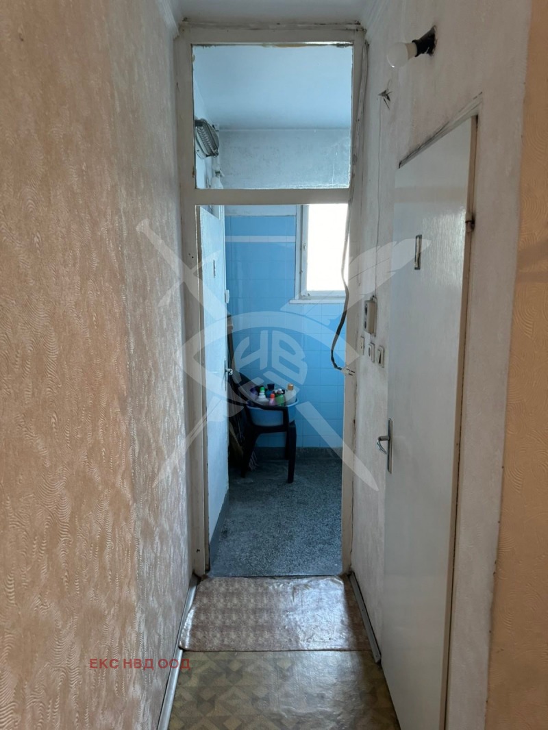 Продаја  3+ спаваћа соба Пловдив , Каршијака , 104 м2 | 23310251 - слика [12]