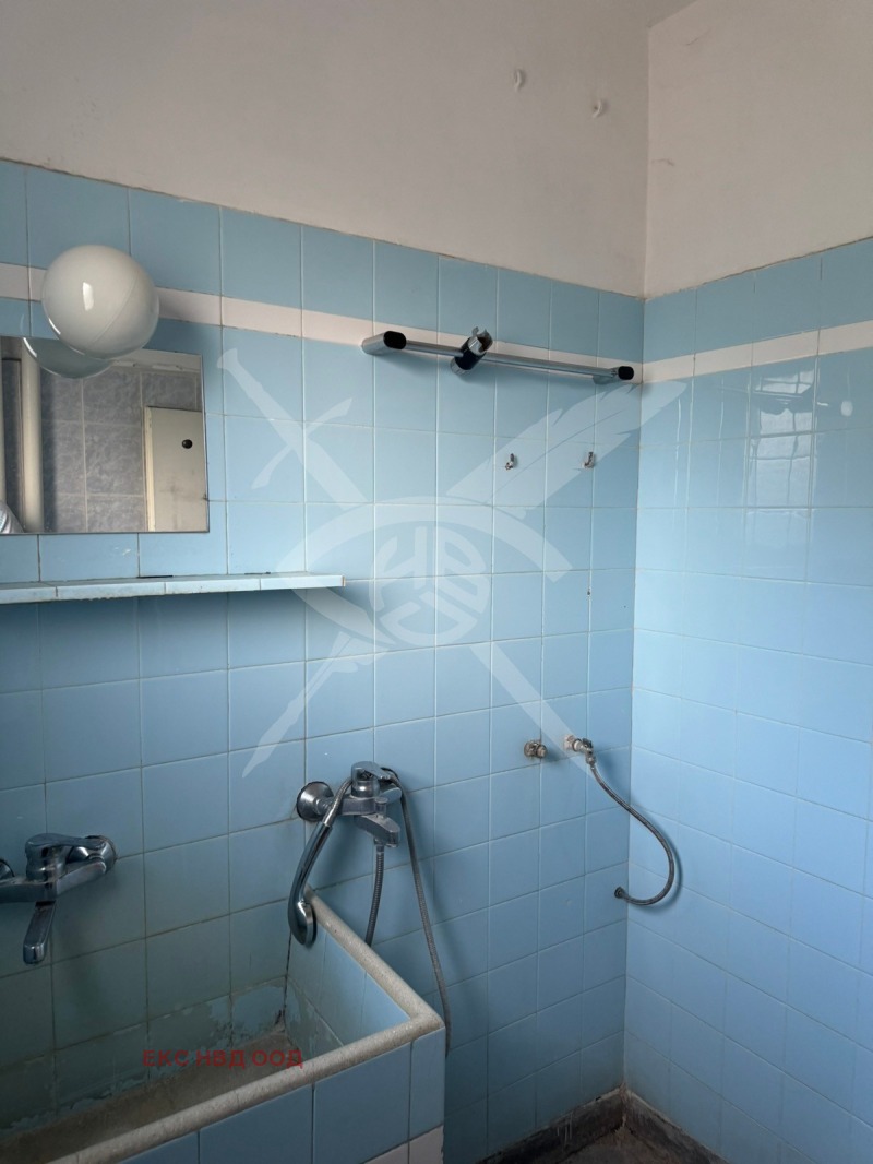 Na prodej  3+ ložnice Plovdiv , Karšijaka , 104 m2 | 23310251 - obraz [7]