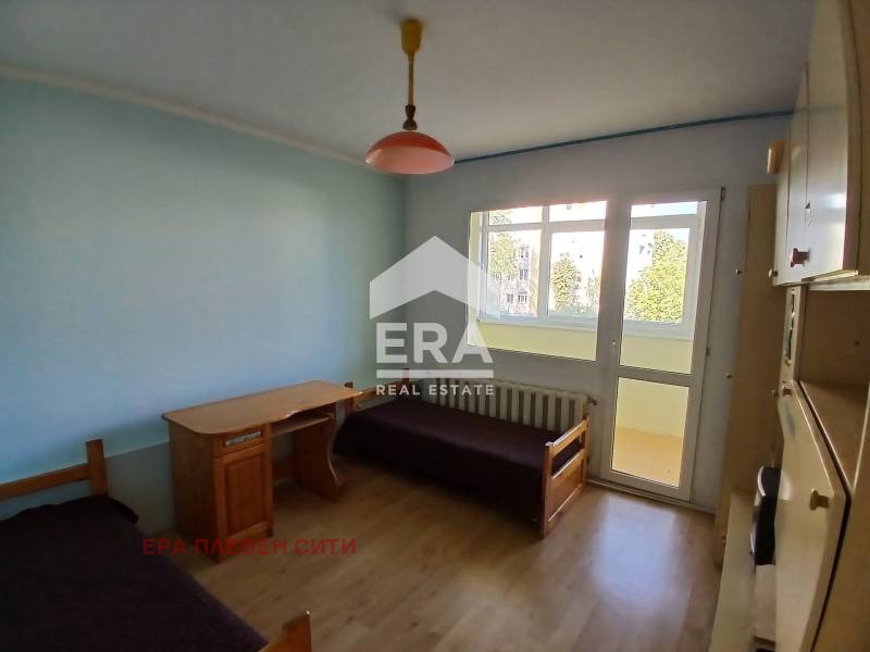 In vendita  3+ camere da letto Pleven , Drugba 2 , 103 mq | 85251654 - Immagine [3]