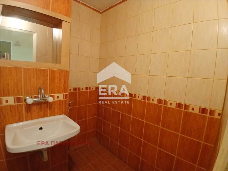 In vendita  3+ camere da letto Pleven , Drugba 2 , 103 mq | 85251654 - Immagine [8]