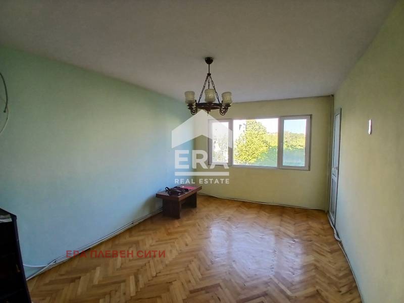 In vendita  3+ camere da letto Pleven , Drugba 2 , 103 mq | 85251654 - Immagine [10]