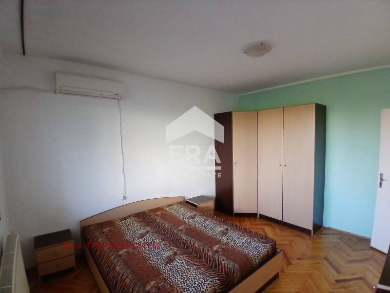 In vendita  3+ camere da letto Pleven , Drugba 2 , 103 mq | 85251654 - Immagine [7]
