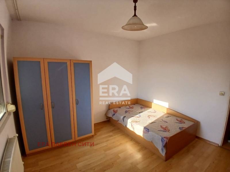 In vendita  3+ camere da letto Pleven , Drugba 2 , 103 mq | 85251654 - Immagine [2]