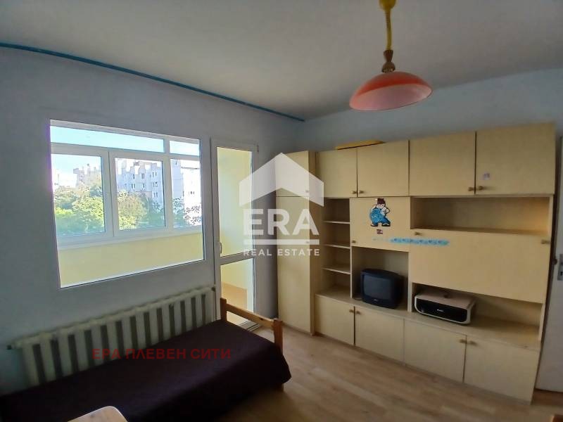 In vendita  3+ camere da letto Pleven , Drugba 2 , 103 mq | 85251654 - Immagine [5]