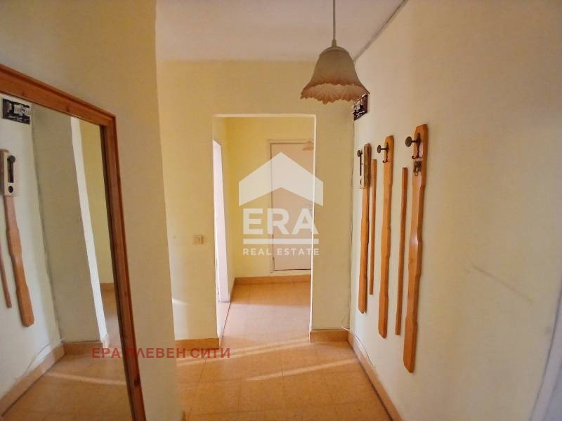In vendita  3+ camere da letto Pleven , Drugba 2 , 103 mq | 85251654