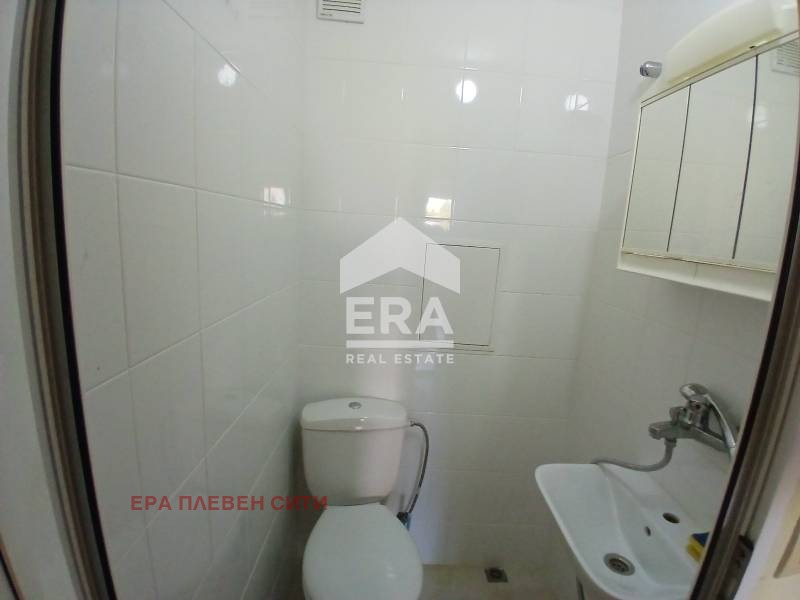 In vendita  3+ camere da letto Pleven , Drugba 2 , 103 mq | 85251654 - Immagine [9]