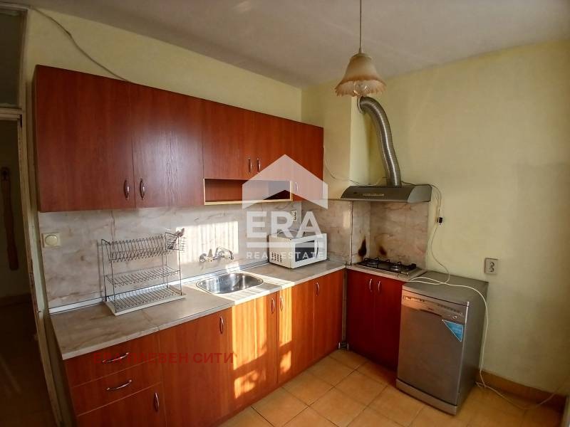In vendita  3+ camere da letto Pleven , Drugba 2 , 103 mq | 85251654 - Immagine [6]