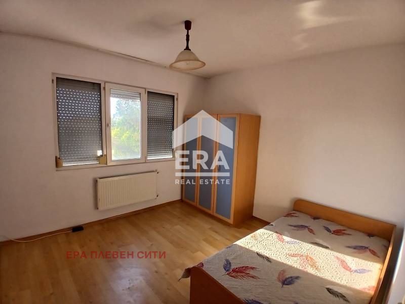 In vendita  3+ camere da letto Pleven , Drugba 2 , 103 mq | 85251654 - Immagine [4]