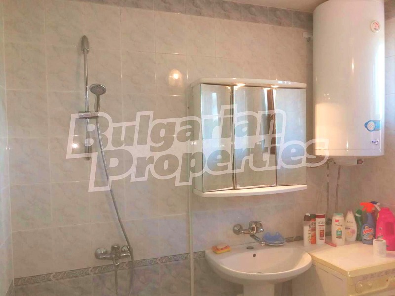 For Sale  House region Varna , Priseltsi , 260 sq.m | 77898185 - image [10]