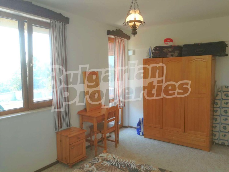 De vânzare  Casa regiunea Varna , Priselți , 260 mp | 77898185 - imagine [15]