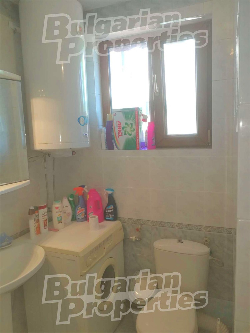 For Sale  House region Varna , Priseltsi , 260 sq.m | 77898185 - image [11]