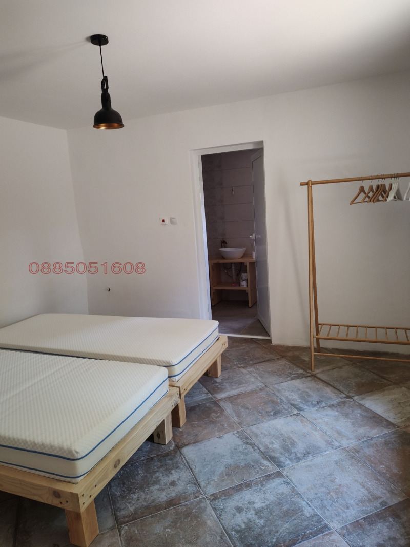 Myytävänä  Talo Plovdivin alue , Mihiltsi , 80 neliömetriä | 30723487 - kuva [2]