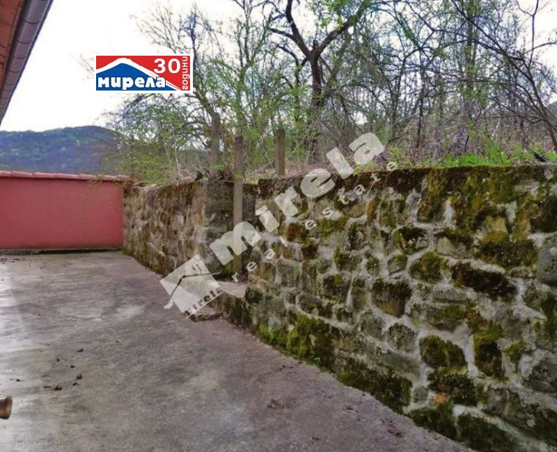 Te koop  Huis regio Veliko Tarnovo , Dedina , 127 m² | 18634018 - afbeelding [6]