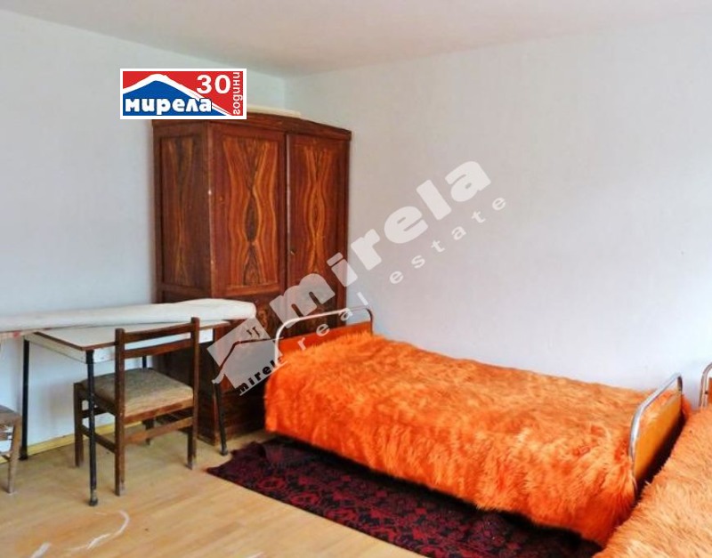 Te koop  Huis regio Veliko Tarnovo , Dedina , 127 m² | 18634018 - afbeelding [2]