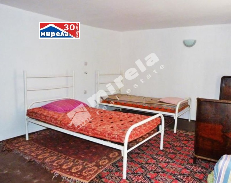 Te koop  Huis regio Veliko Tarnovo , Dedina , 127 m² | 18634018 - afbeelding [4]