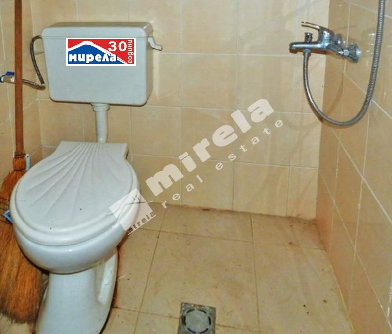 Te koop  Huis regio Veliko Tarnovo , Dedina , 127 m² | 18634018 - afbeelding [3]