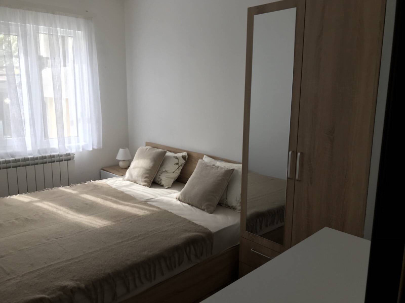 Till salu  Hus region Burgas , Orizare , 165 kvm | 32111550 - bild [9]