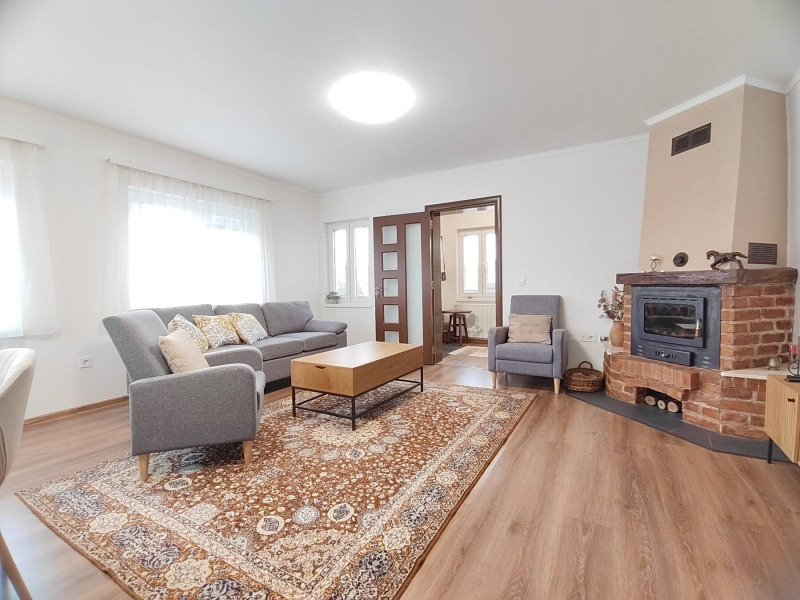 Till salu  Hus region Burgas , Orizare , 165 kvm | 32111550 - bild [2]