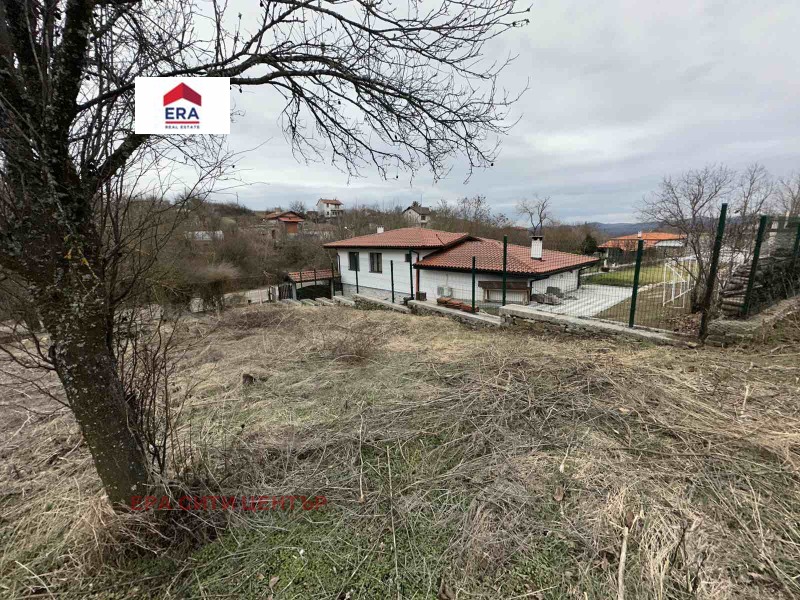 Продаја  Кућа регион Стара Загора , Сладак кладенец , 110 м2 | 34104322 - слика [2]