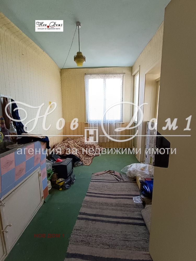 Продава КЪЩА, гр. Дългопол, област Варна, снимка 10 - Къщи - 48890925