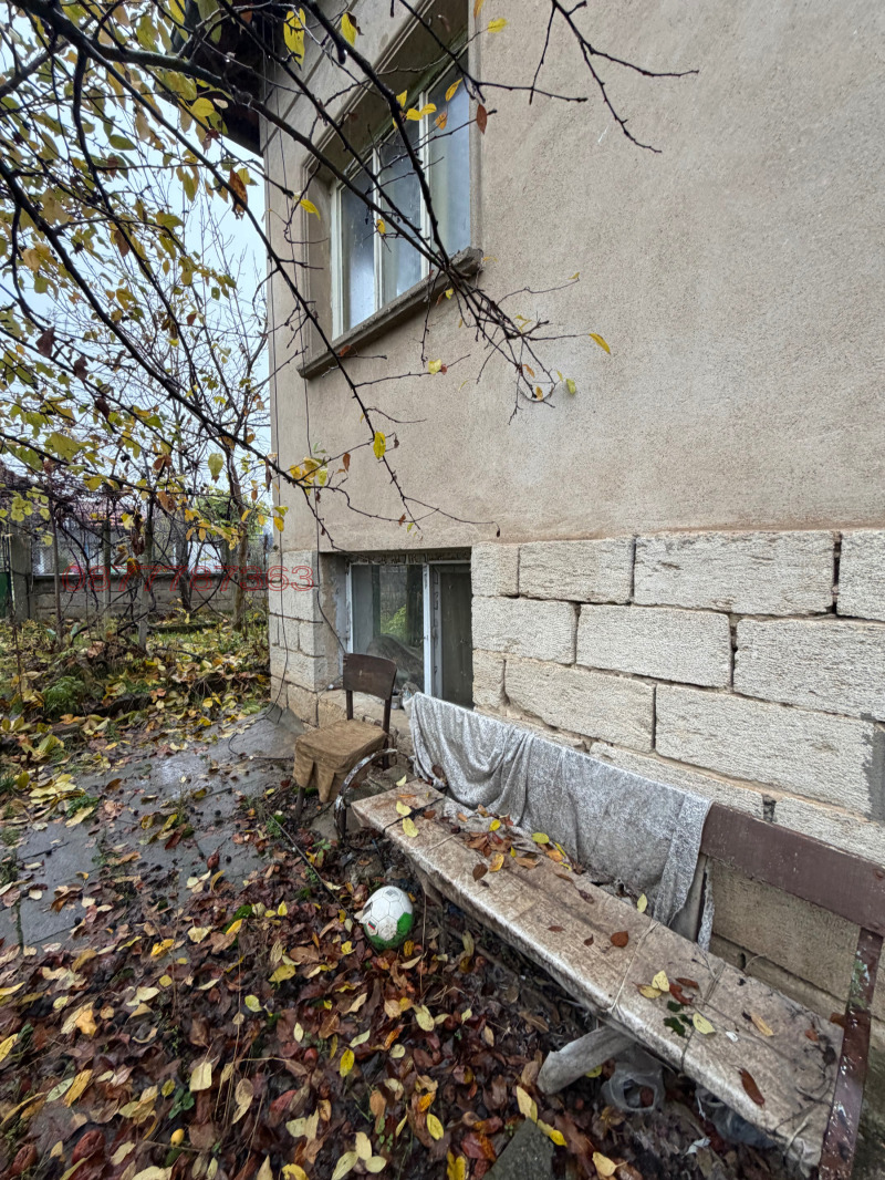 Продава КЪЩА, с. Алтимир, област Враца, снимка 2 - Къщи - 52570640