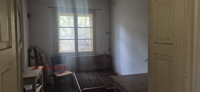 Продава КЪЩА, с. Шума, област София област, снимка 4 - Къщи - 52378466