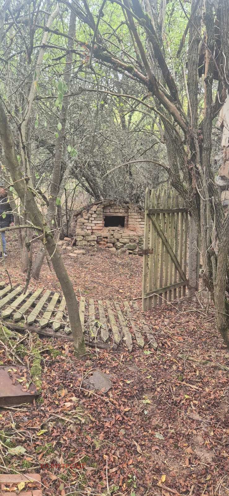 Продава КЪЩА, с. Шума, област София област, снимка 5 - Къщи - 52378466