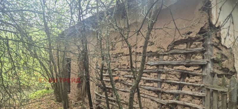 Продава КЪЩА, с. Шума, област София област, снимка 6 - Къщи - 52378466