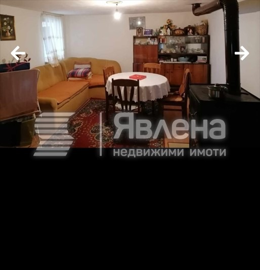 Продава КЪЩА, с. Рудник, област Варна, снимка 2 - Къщи - 55126775