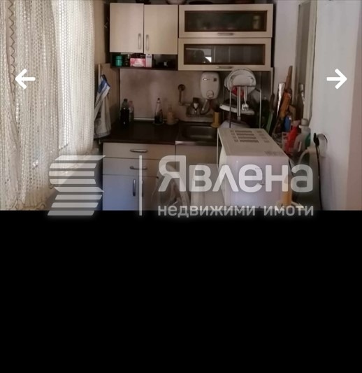 Продава КЪЩА, с. Рудник, област Варна, снимка 4 - Къщи - 55126775