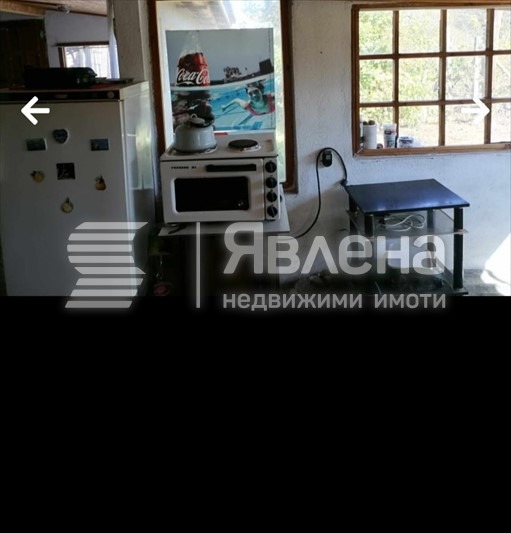 Продава КЪЩА, с. Рудник, област Варна, снимка 7 - Къщи - 55126775