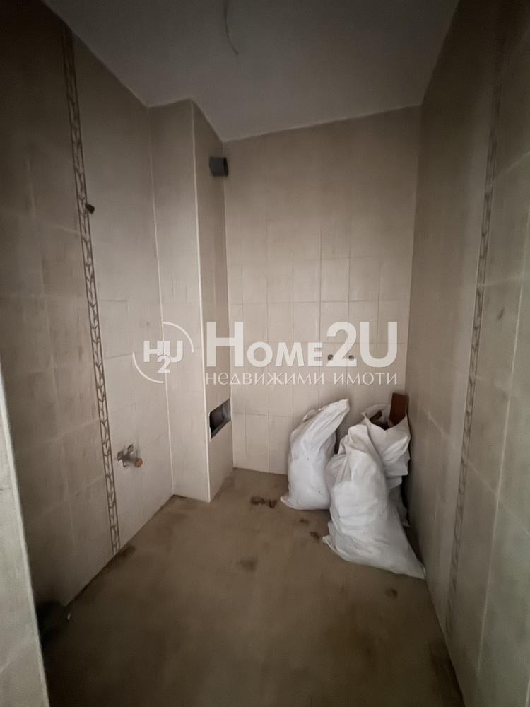 Продава КЪЩА, с. Юнец, област Варна, снимка 7 - Къщи - 55705817