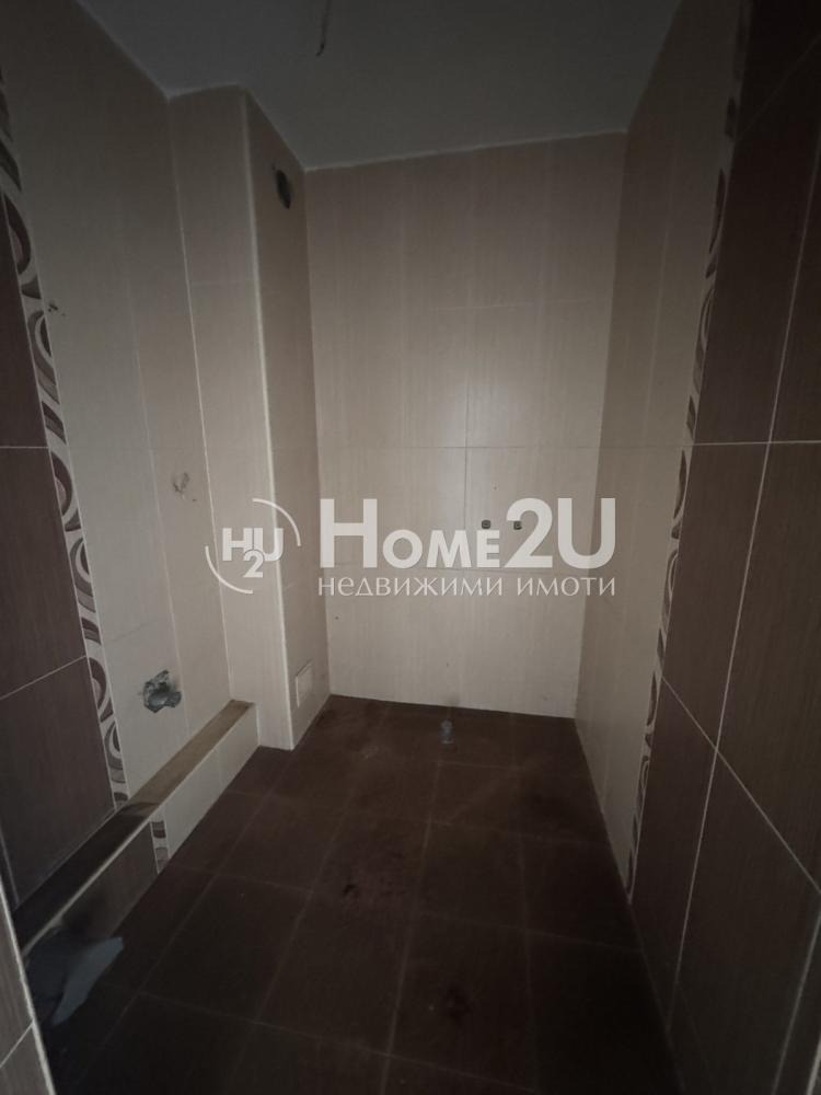 Продава КЪЩА, с. Юнец, област Варна, снимка 6 - Къщи - 55705817