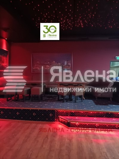 De vânzare  Bar; Cafenea Varna , VINS-Cierven ploștad , 311 mp | 95092577 - imagine [3]