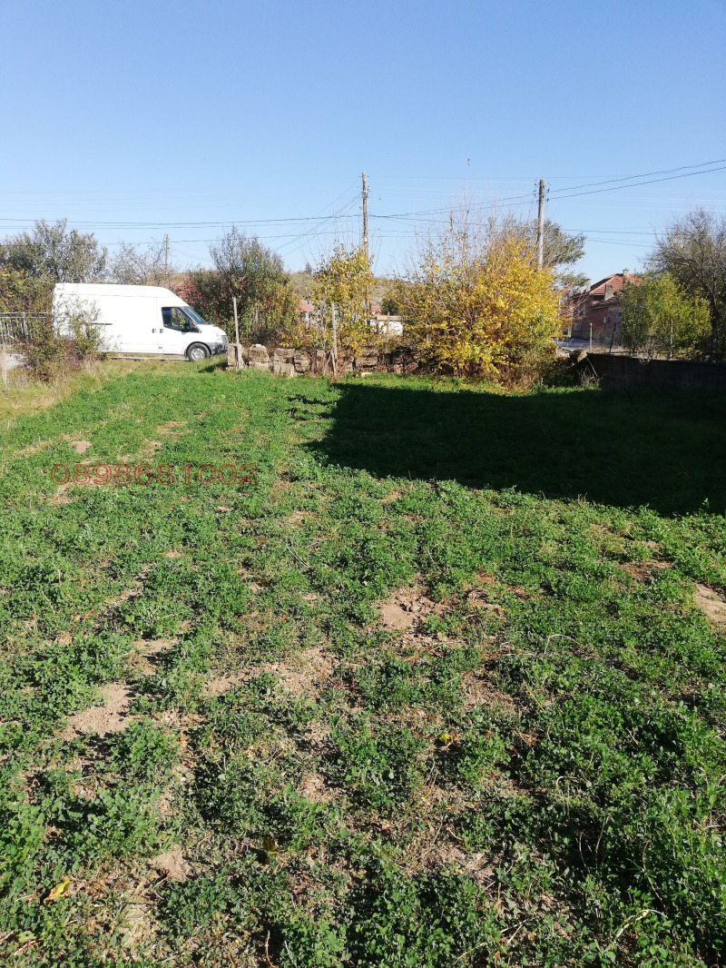 Продава ПАРЦЕЛ, гр. Мизия, област Враца, снимка 2 - Парцели - 52785157