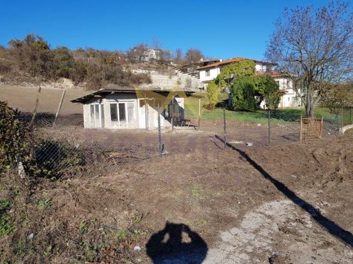 For Sale  Plot region Varna , General Kantardzhievo , 900 sq.m | 82200376 - image [5]