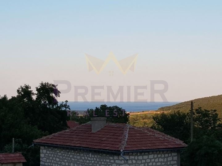 For Sale  Plot region Varna , General Kantardzhievo , 900 sq.m | 82200376 - image [4]