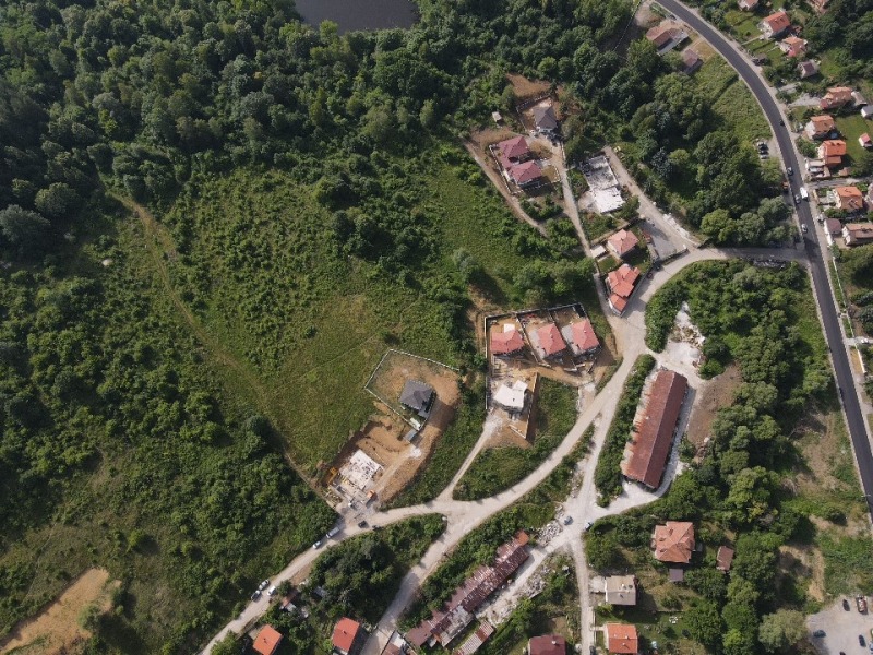 In vendita  Complotto regione Pernik , Rudartsi , 3956 mq | 53265306 - Immagine [7]