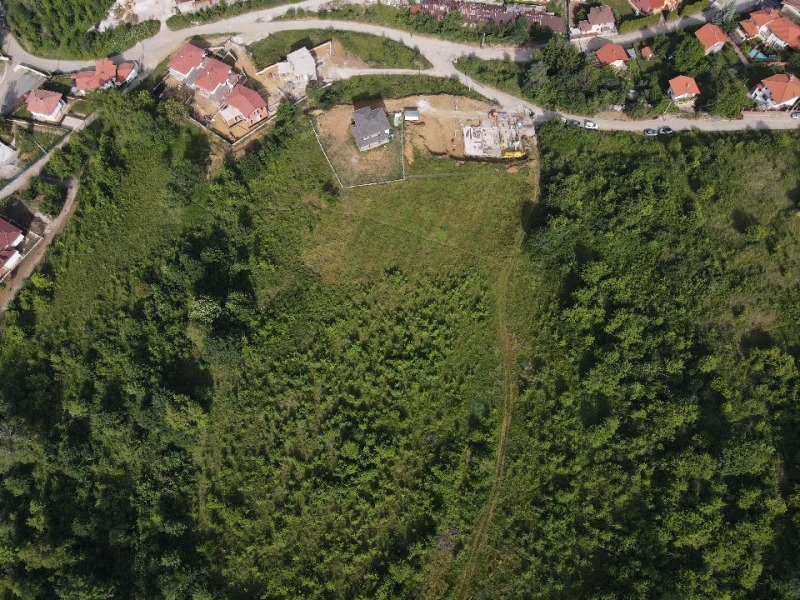 In vendita  Complotto regione Pernik , Rudartsi , 3956 mq | 53265306 - Immagine [5]