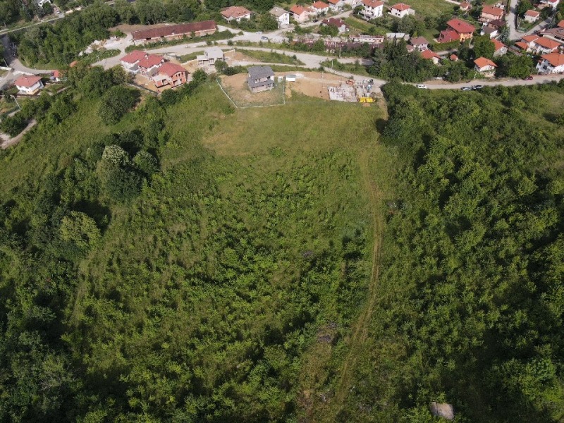 In vendita  Complotto regione Pernik , Rudartsi , 3956 mq | 53265306 - Immagine [2]